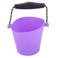 thumbnail image 1 of Barril De Ajustable De Silicona Elástico Portátil No Tóxico, Cubo De Silicona, Para Niños Jugando Agua Y, 1 of 6