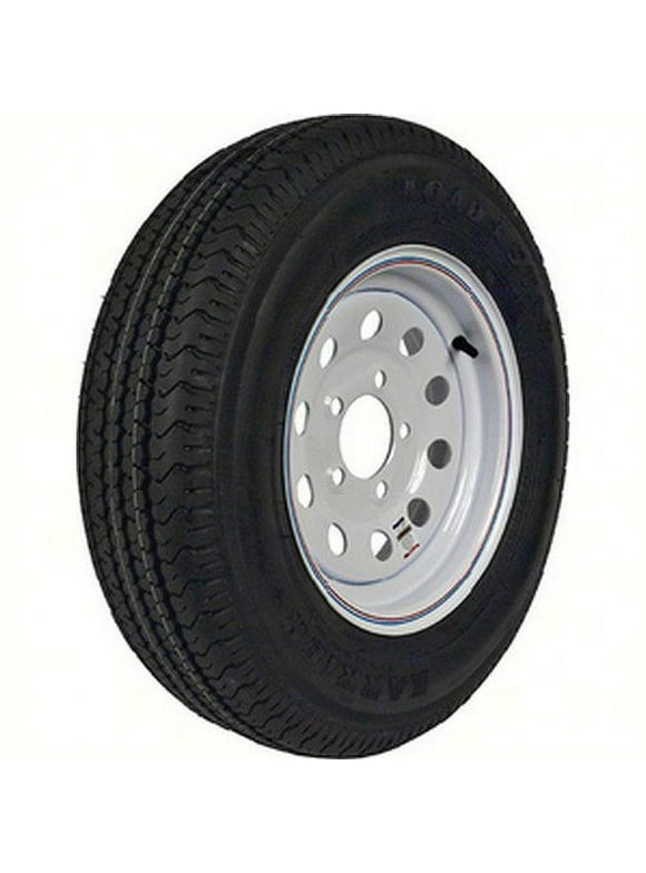 175/80R13 Tires in Shop by Size - Walmart.com