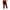 Wine, variant on Men's Joggers Pants Drawstring Elastic Waist Tapered Trousers Casual Loose Sporty Workout Pant With Pockets (XS, Yellow)