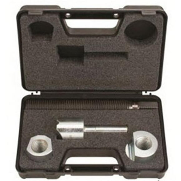 Ken Tool Dual Wheel Separator