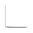 thumbnail image 2 of Apple MacBook Air ( M1, 8 Go, 256 Go ) Gris - Remis à Neuf État Correct, 2 of 4
