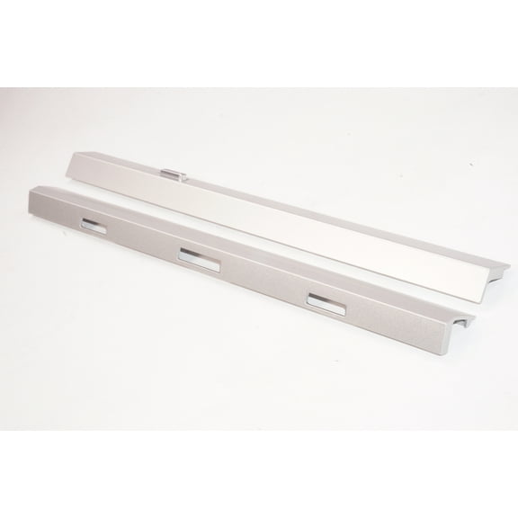 765980-001 Hp Hinge Covers 13-R010DX X2 13-R100DX X2 SPLIT X2 DETACHABLE PC