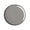 Battleship Gray, variant on Evolve Porch & Floor Paint, Fast-Drying Wood and Concrete Paint, White, 1 Gallon