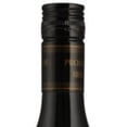 thumbnail image 4 of Pack de 6 Crema de Licor Kilroys 700 ml, 4 of 4