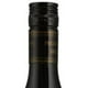 thumbnail image 4 of Pack de 6 Crema de Licor Kilroys 700 ml, 4 of 4