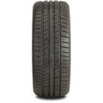 thumbnail image 2 of Set of 2 Cooper Zeon RS3-G1 305/35R20XL 107W Tires 3053520 305 35 20, 2 of 3