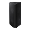 thumbnail image 3 of Torre de Sonido Samsung MX-ST40B/ZX, 3 of 4