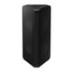 thumbnail image 3 of Torre de Sonido Samsung MX-ST40B/ZX, 3 of 4