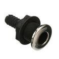 thumbnail image 4 of Seachoice Outboard Flush Kit, 4 of 4