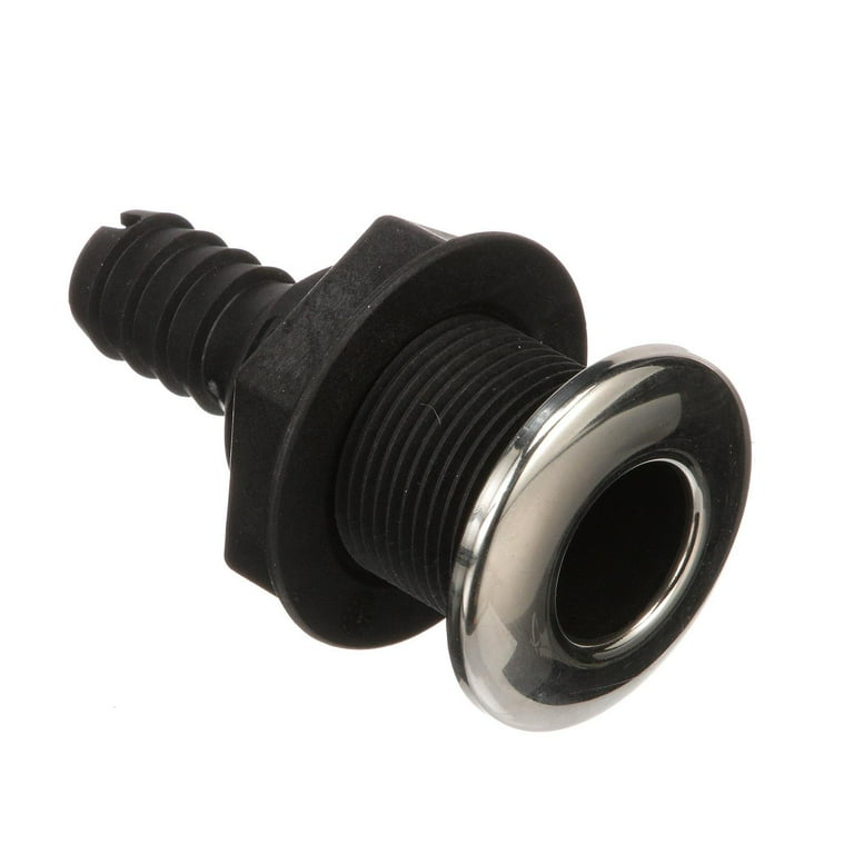 Seachoice Outboard Flush Kit - Walmart.com