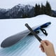 thumbnail image 1 of OHOIOLLA 2Ud Negras Para Rodantes Y Snowboard Con Y Portátil, 1 of 8