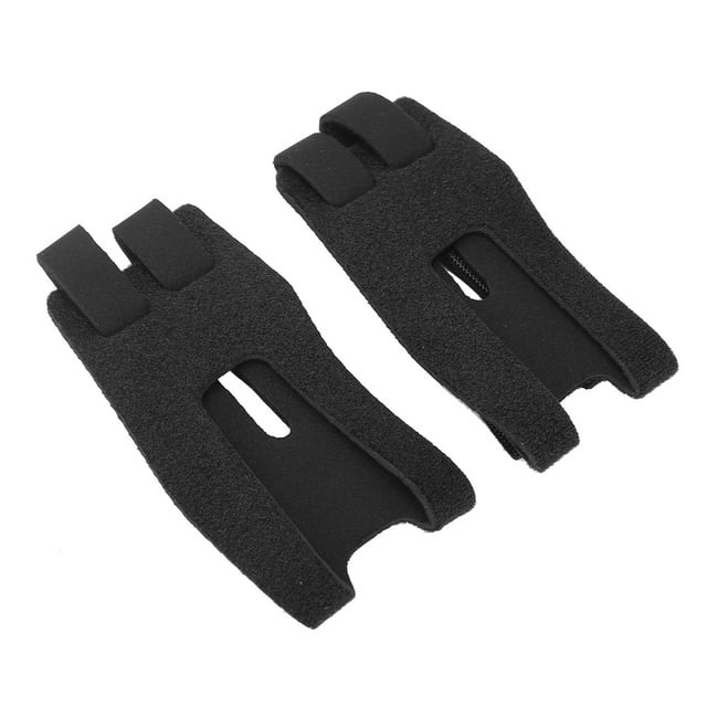 Elbow Pad,1 Pair Multifunctional Elbow Knee Support Strap Elbow Support Strap Optimized for Excellence