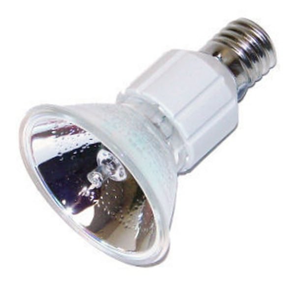 Ushio 1001011 FSE JDR120V100WL/NFL24 Projector Light Bulb Walmart