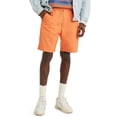 thumbnail image 1 of Levi's Men's XX Chino EZ Shorts, 1 of 5