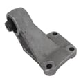 thumbnail image 1 of Metal Rear Differential Mount Support Bracket, Improved Stability and Comfort, for Outlander 2003-2006, 1 of 7