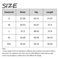 thumbnail image 3 of RPVATI Womens Skirts Maxi Boho Drawstring High Waisted Linen A Line Skirt Summer Tiered Fashion Pleated Flowy Lightweight Skirts Beige S, 3 of 7