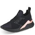 thumbnail image 3 of Tenis Puma Muse X5 Metal para Mujer 383954-01 negro 25.5 Puma 383954-01 MUSE X5 METAL, 3 of 5