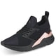 thumbnail image 3 of Tenis Puma Muse X5 Metal para Mujer 383954-01 negro 24 Puma 383954-01 MUSE X5 METAL, 3 of 5