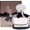 thumbnail image 1 of Perfume Geparlys Si Belle Eau De Parfum para mujer, 80 ml, 1 of 2