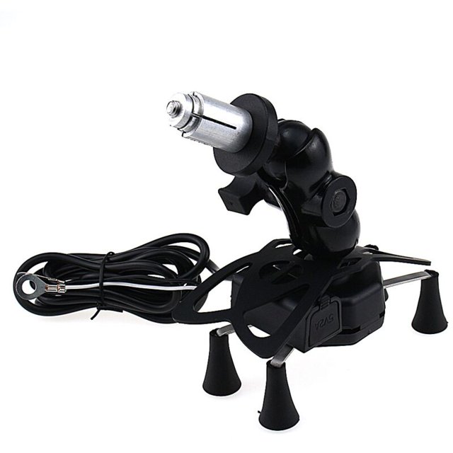 Marco de soporte para teléfono móvil con navegación GPS para motocicleta CBR600 F4 CB400 VTEC CB1000 600RR 1000RR A
