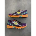 thumbnail image 1 of 2025 New Balance 740v2 Concord Grape Sun Glow U740MC2 Size 12, 1 of 6