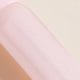 thumbnail image 4 of Botella Champú Dentada 120 Ml Con Peine para Lavar El () Rosa, 4 of 8
