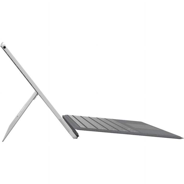 Microsoft Windows Computer - Surface Pro 6, Intel Core i7 Microsoft Windows Computer - Surface Pro 6, Intel Core i7