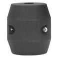 thumbnail image 5 of Hose WeightSink Faucet Hose Weight Sink Faucet Hose Weight Faucet Gravity Ball Power Packed Performance, 5 of 5