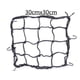 thumbnail image 1 of Motorcycle accessories mesh hook storage luggage cargo helmet net for KTM Bajaj PulsaR 200 NS 1190 AdventuRe R 1050 RC8 Duke, 1 of 5