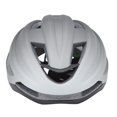 thumbnail image 4 of Casco de Bicicleta de Montaña Ticfox XXL, 4 of 12