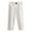 White, variant on CPNG Toddler Kids Teenagers Boys Dress Pants for Wedding School Formal Uniforms Pants Long Trousers Straight Leg Pants(White,11-12 Years)