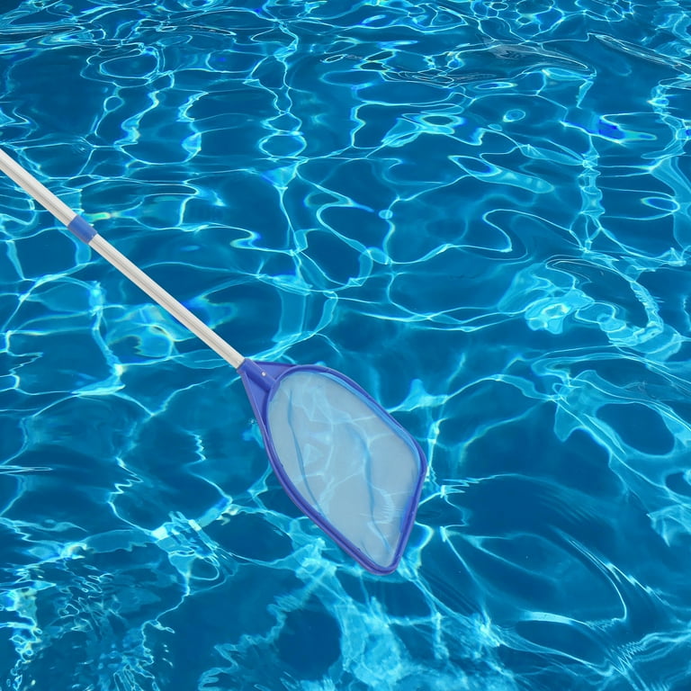 Paddling Pool How To Keep An Inflatable Pool Clean Water How To