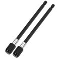 thumbnail image 4 of Self-Locking Extension Rod, Durable Long Service Life Strong Quick Release Hex Screwdriver, Screwdriver For Electric Drill, 4 of 8