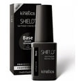 thumbnail image 1 of KINETICS SHIELD CERAMIC BASE CLEAR 15 ML, 1 of 1
