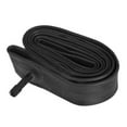 thumbnail image 4 of Happydeer 20x1.75/2.125inch Rubber Bicycle Bike Schrader Valve Tire Inner Tube BMX Parts, 4 of 4