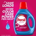 thumbnail image 4 of Persil Deep Clean Intense Fresh Liquid Laundry Detergent, 34 fl oz, 25 Loads, 4 of 10