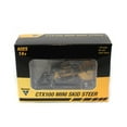 thumbnail image 5 of Vermeer CTX100 Mini Skid Steer Loader 1/50 Diecast Model by SpecCast, 5 of 6