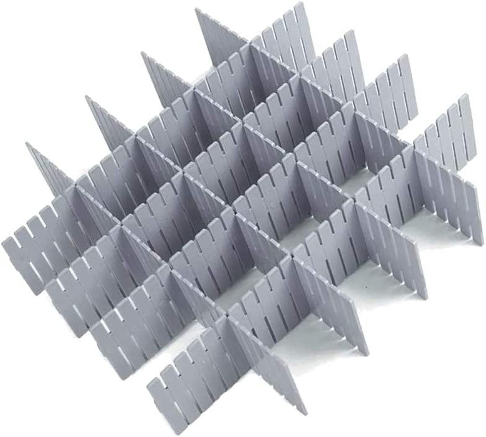 366388_2 366388_2