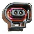 thumbnail image 5 of Power Stop Rear Brake Pad Wear Sensor SW-1553, 5 of 5