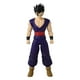 thumbnail image 1 of Figura de acción Bandai Namco Dragon Ball Super Ultimate Gohan, 1 of 3
