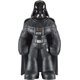 thumbnail image 3 of Figura de acción elástica Star Wars Darth Vader 34 cm, 3 of 9