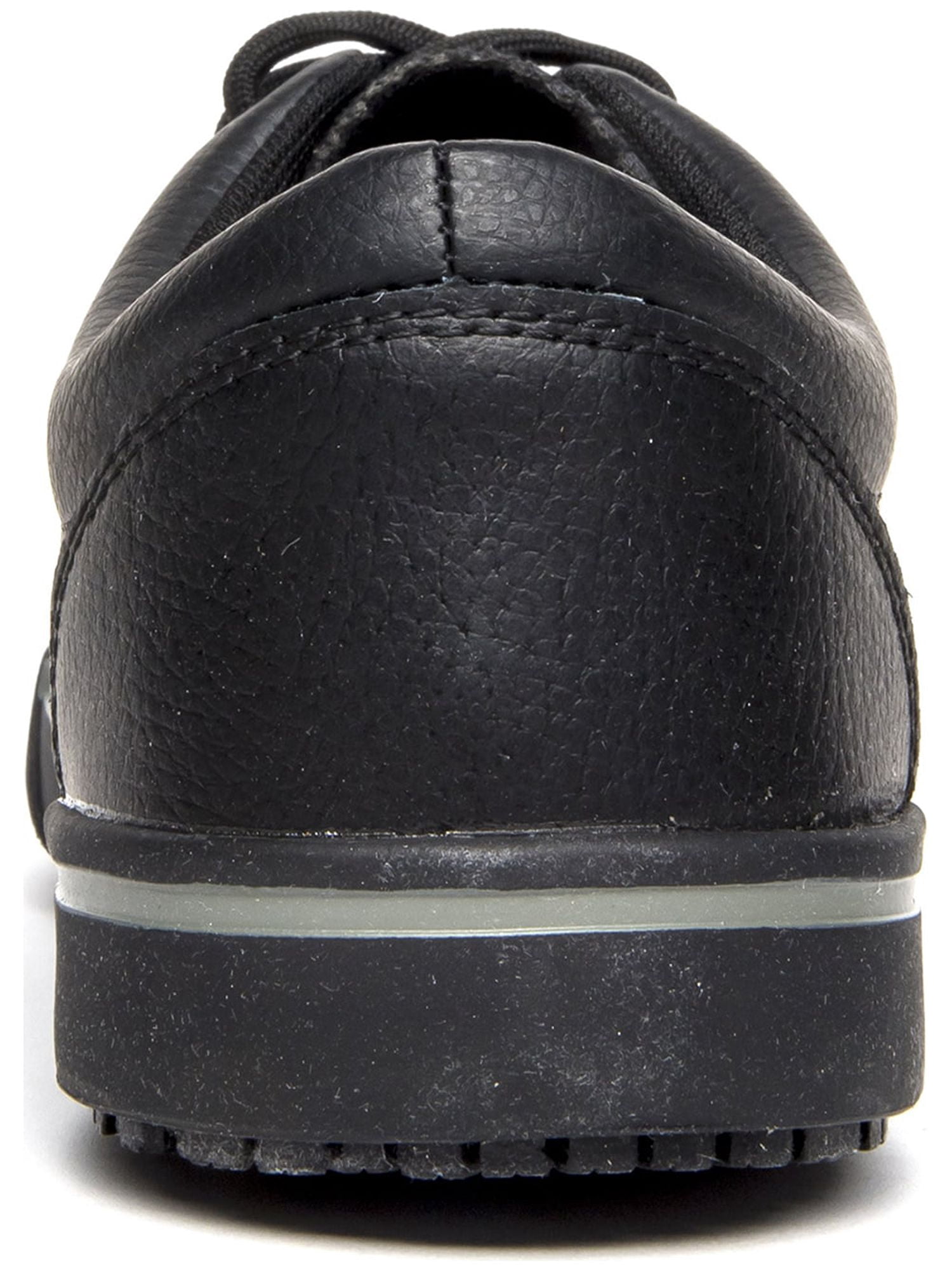 Tredsafe Unisex Rig Slip Resistant Shoes