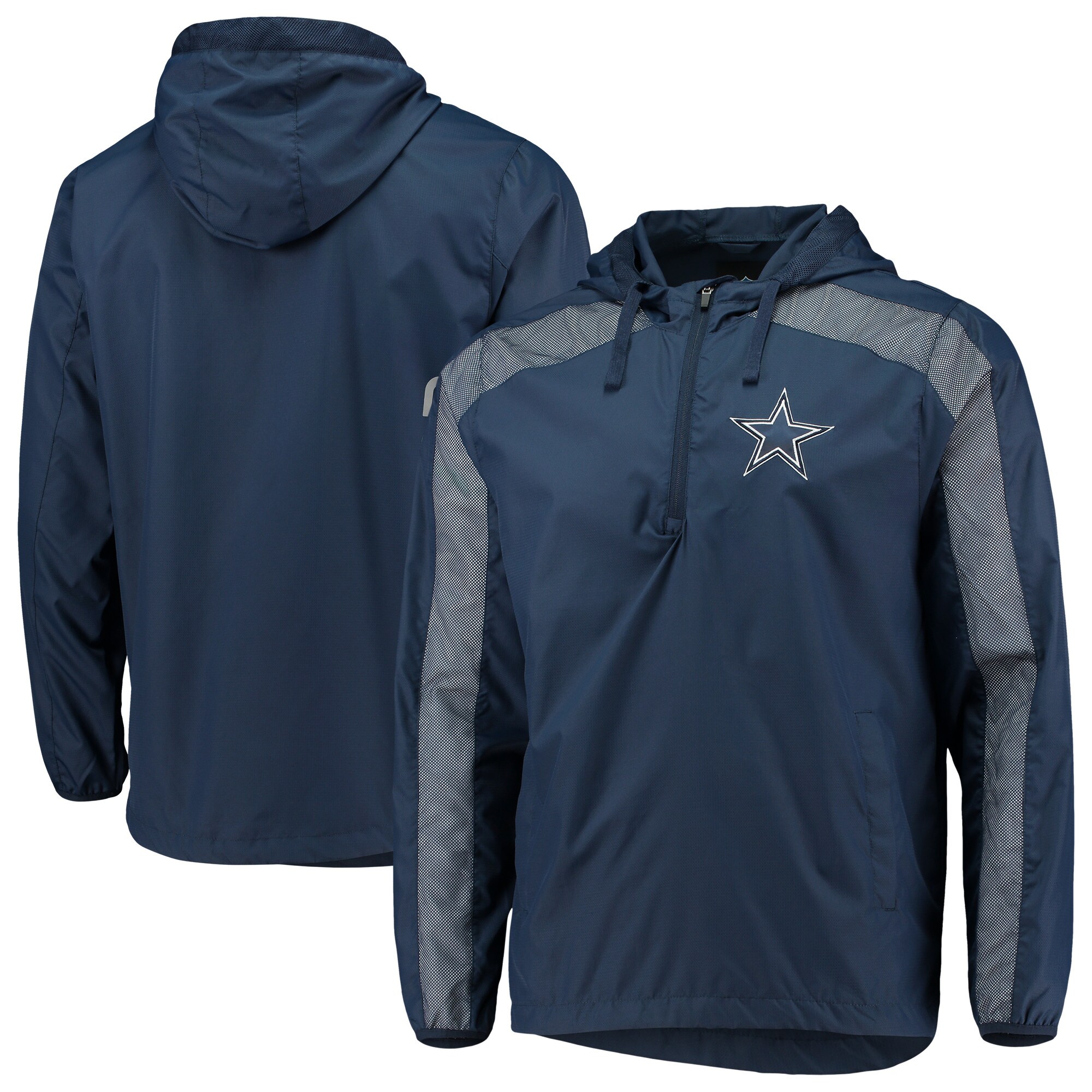 dallas cowboys hoodie walmart