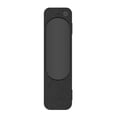 thumbnail image 2 of Funda para Apple TV 4K 2023 Funda protectora de silicona a prueba de golpes con mando a distancia Universal  Accesorios Electrónicos, 2 of 9