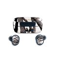 thumbnail image 1 of MightySkins SKSE-Artic Camo Skin for Sesh True Wireless Earbuds - Artic Camo, 1 of 3