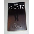 thumbnail image 1 of ODD THOMAS, 1 of 2