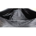 thumbnail image 5 of Leo Clutch , BLACK, One Size, 5 of 6