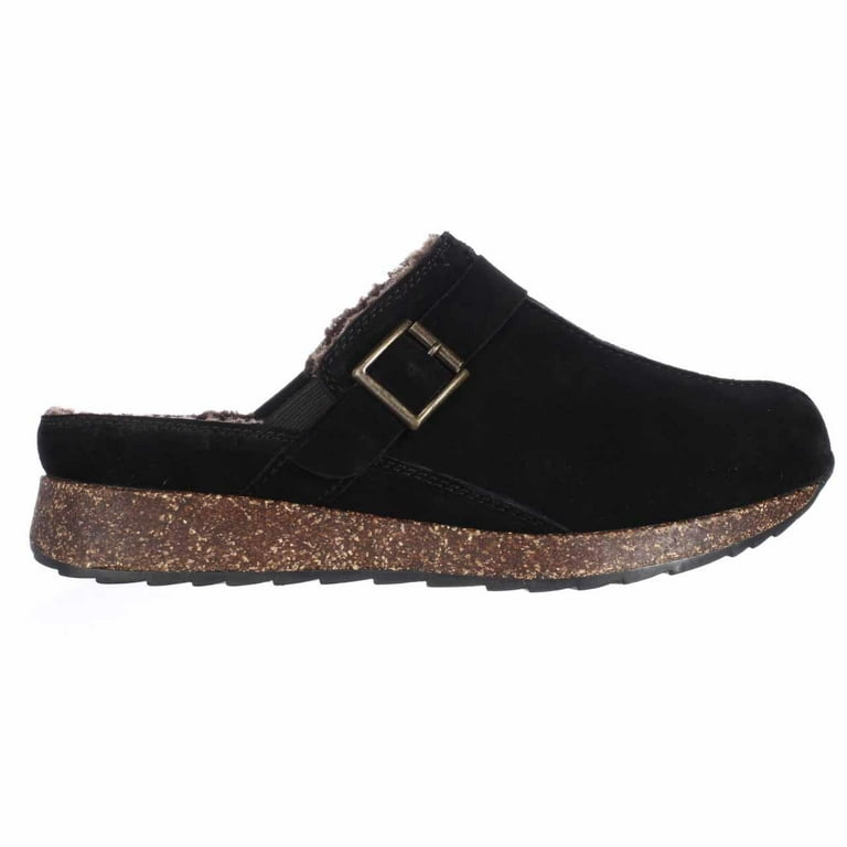 Sporto mules hotsell
