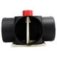 thumbnail image 5 of Conducto de ventilación de aire Ticfox para calentador de estacionamiento diésel Eberspaecher, 5 of 14