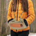 thumbnail image 4 of Dsscvnef Heated Hand Warmer Heating Hand Warmer Pouch Portable USB Handwarmer With 3 Temperature Control Indoor Cycling Desk Foot Peddle, 4 of 8